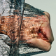 Illustration for article titled Shooting Challenge: Plunge
